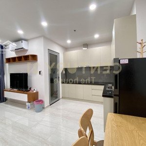 căn hộ happy one central - đầy đủ nội thất chỉ cần xách vali vào ở- giá cả siêu rẽ-lh:0328917910