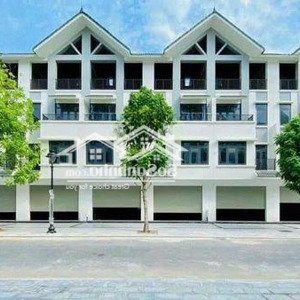 rẻ lắm rồi, chỉ hơn 15 tỷ căn liền kề 100m2 khu đông dương dự án hinode royal park. lh: 