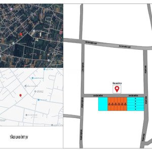 bán đất đường dh09 thôn 3, phú cát, quốc oai 115m2 giá 28.5tr/m2 gần nhà máy in tiền quốc gia