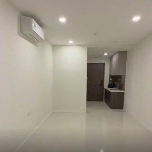 bán officetel lavida 28m | giá: 1,850 tỷ (bao hết). lh: hòa