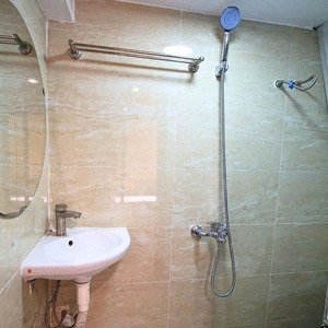 cho thuê nhà nguyên căn đầu ngõ đại đồng đống đa
