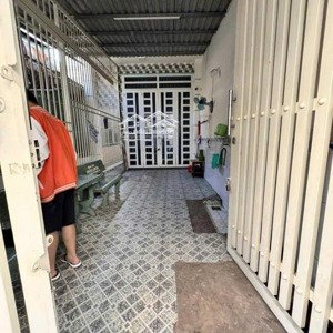 bán nhà riêng tại phường thới an, quận 12, hồ chí minh, 6 tỷ, 90m2, giá ưu đãi hot!
