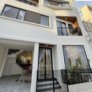 hàng vip hiếm nhà mới toanh hẻm xe hơi, ô tô ngủ trong nhà - 68.1m2 - p. linh tây - tp. thủ đức