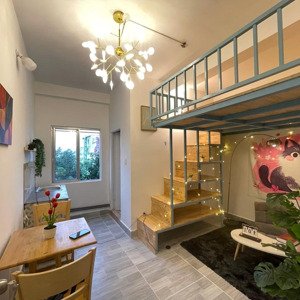 nhà 4 tầng ngay đầm sen- tân phú 60m giá 6,3 tỷ