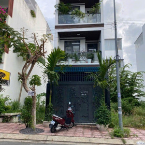 nhà nha trang 7,2 tỷ đường 13m diện tích 80m2 - thuộc khu đô thị hq2 tttp nha trang