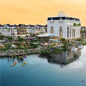 đất nền agora city long an sổ hồng riêng, giá từ 19 triệu/m², booking chỉ 30 triệu, ck đến 15%