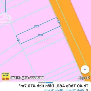 bán đất vĩnh thanh, nhơn trạch. giá siêu tốt, vị trí thuận lợi, pháp lý đầy đủ, tiềm năng cao