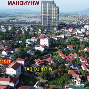 65m đất khoáng nóng tại thanh thủy ,phú thọ
