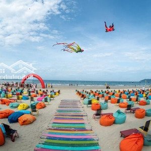 bán kiệt oto tránh nhau 361.2m2 giá siêu hời tại lưu quang thuận, ngũ hành sơn, đà nẵng.