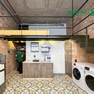 cho thuê cc mini 35m2 40m2 mới xây ngay đh bách khoa, svđ phú thọ sát q10 dành cho ueher,hufliter