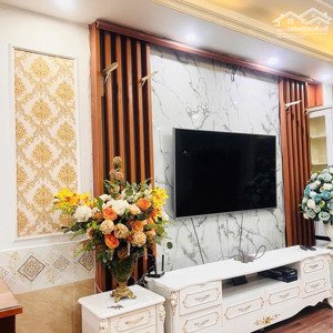 cho thuê nhà nguyên căn nguyễn quý yêm, bình tân, 4x20m, full nội thất, hẻm xe tải