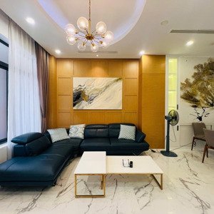 cho thuê lakeview city, shophouse 5 tầng giá 22 triệu, nhà phố hồ chỉ 30tr, góc công viên chỉ 27tr.