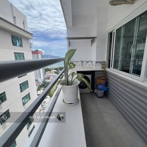 kiều trinh -3914 rẻ nhất thị trường toà 2b 52m2 2pn 1wc chỉ 2,250 tỷ