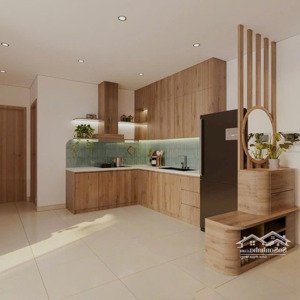 hàng chủ đầu tư diện tích 84m2, đầy đủ nội thất, giá bao gồm vat, 102% giá 4,2 tỷ. t7 nhận nhà