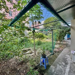 nhà diện tích lớn khu bàn cờ nha trang