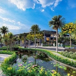 sắp mở bán biệt thự sunflower trung tâm bình dương, cam kết giá tốt nhất dự án kế bên, gọi ngay