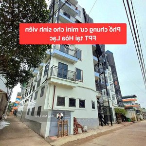 bán lô duy nhất 116,5m2 tại ngã tư vai réo, giá chỉ 4,x tỷ - xem đất ngay: 