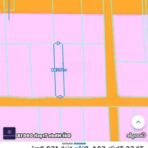 bán đất 153m2 tại vĩnh thanh, nhơn trạch. full thổ cư, giá ra đi nhanh, giao dịch ngay trong ngày