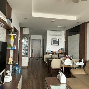 cho thuê căn hộ 3pn, 2wc, giá thỏa thuận, 88m2 tại green pearl 378 minh khai, hai bà trưng, hà nội