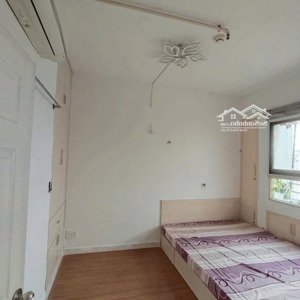 ntcb hoặc full đồ cần cho thuê tại ch thái an 3,4 q.12.giá 6m-6m5
