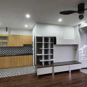 cho thuê phòng 1n1k ở kdt dương nội gần aeon hà đông , ô tô để miễn phí, đủ đồ