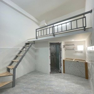 cho thuê phòng trọ hẻm 85 bình thành tiện nghi đầy đủ an ninh tuyệt đối