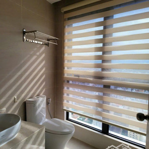 bán căn hộ gold coast nha trang 2pn, 61m², view biển, full tiện ích giá 6,65 tỷ