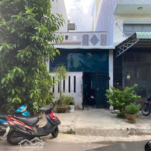 bán nhà mặt phố tại đường số 5, đống đa, quy nhơn, 4 tỷ, ~80 m2 giá ưu đãi hàng hiếm