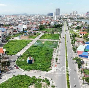 tuyến 3 tđc đông khê 2 - lê quang đạo dt 60m2 gần hồ