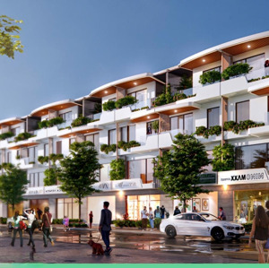 chủ cần tiền bán gấp 1 lô dự án elysia complex city giá tốt nhất dự án