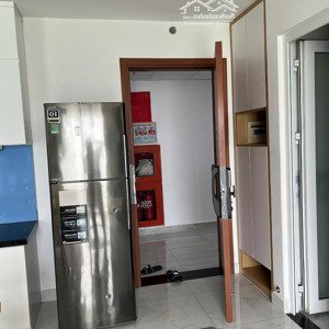 cho thuê căn hộ 2pn, 1wc tại conic riverside, tạ quang bửu, q8, 9 triệu vnd, 50m2. lh 