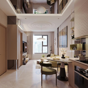 độc quyền giỏ hàng căn hộ view sông đồng nai - đối diện aeon lớn nhất việt nam !!!