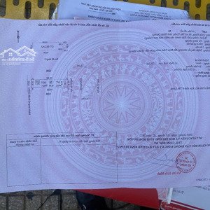 nhà shr 2 tầng, 3pn, 3wc khu dân cư mới, đường rộng xe tải tránh nhau tại p.uyên hưng, tp.tân uyên