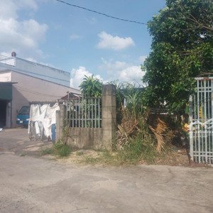 cần bán 240m2 đất vườn, giá bán 2.590 tỷ xuân thới thượng - hóc môn - đường nhựa lớn