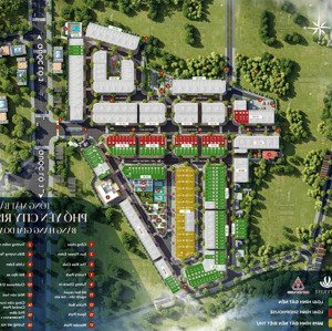 chuẩn bị ra hàng đợt 2 dự án rise city phổ yên thái nguyên, 75m2 giá chỉ 1.9 tỷ