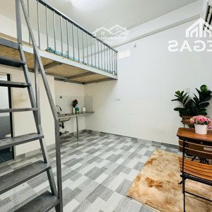 chính chủ cho thuê phòng trọ mới sạch sẽ, nhà có thang máy. địa chỉ 71 trịnh đình trọng, tân phú