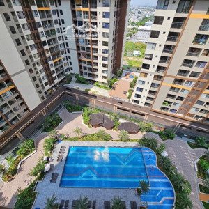 căn hộ akari city 2pn giai đoạn 1: 2.9tỷ; giai đoạn 2: 3.3tỷ
