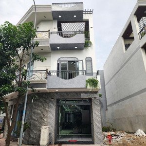 4.2 tỷ/ bán nhà kdc lê phong gần ngã tư bình chuẩn giáo xứ bà trà full nội thất đẹp xịn