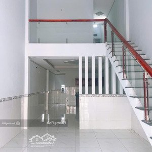 cho thuê nhà trọ 3pn, 2wc tại huỳnh văn nghệ, tân bình, vĩnh cửu, đồng nai, 3,6 triệu