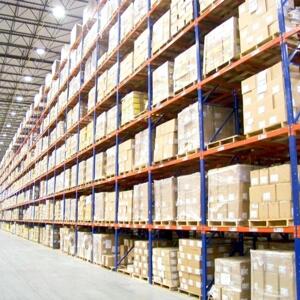 Cho thuê kho 19000m2 đến 39000m2 thuộc Thủ Dầu Một, Bình Dương