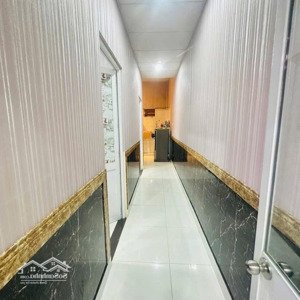 cần bán nhà cấp 4 đẹp hẻm đường nguyễn an ninh phường 8. trung tâm tp vũng tàu