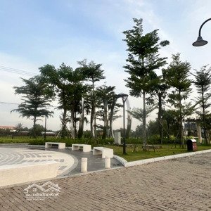 chính chủ bán shophouse góc 2 mặt tiền đường 3 mặt thoáng dự án imperia đức hòa long an, mã căn f82