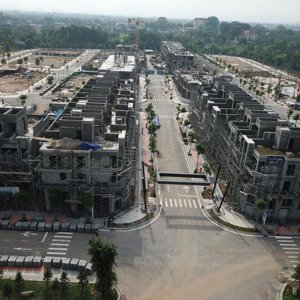 mở bán quỹ căn ngoại giao homie city. chỉ với 1,2 tỷ