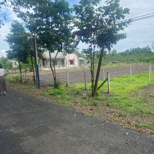 bán gấp đất nền dự án tại nha bích new center, 400 triệu, 300m2