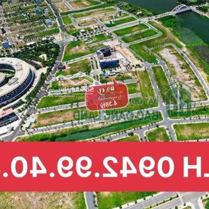 rẻ nhất v6 ! bán 102m2 giá chỉ 4.3x tỷ lh 