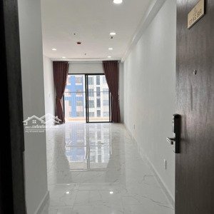 charm city cho thuê căn 2pn, 2wc trống - giá chỉ 5,5tr/tháng