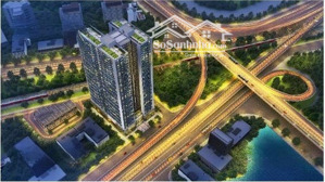 cho thuê căn hộ grand tower sở dầu giá tốt nội thất đẹp