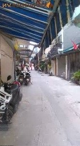 nhà nguyên căn, căn góc mặt ngõ phố tôn đức thắng, thịnh hào 3, 30m2x 4 tầng, chỉ 7,5tr