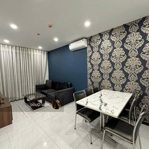 sở hữu ngay căn hộ dưới 100tr/m2 - hưng ngân garden q12. dt 68m².2pn/2wc.chỉ 1tỷ740triệu.ntcb. shr!