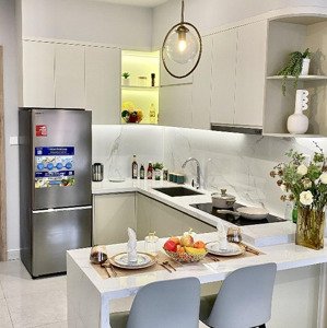 siêu dự án căn hộ chỉ từ 700 triệu tại tp. thủ dầu một đang lên móng, sắp mở giữ chỗ đợt đầu